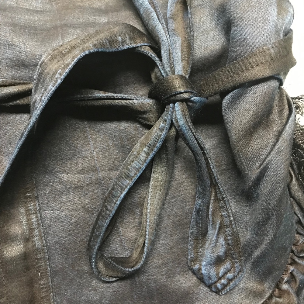 Free People Skirt - Picture 3 of 4